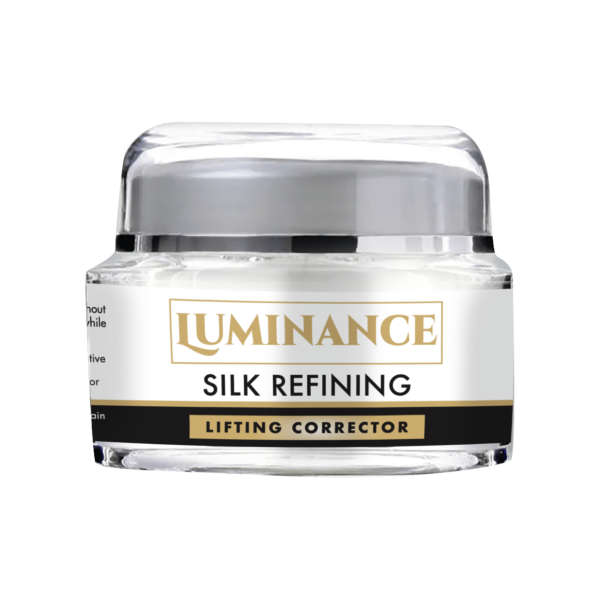 Silk Refining Lifting Corrector